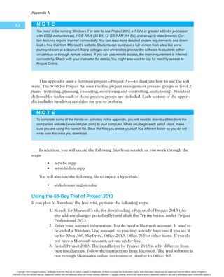 9. Information Technology Project Management.pdf