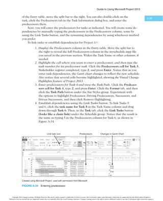 9. Information Technology Project Management.pdf