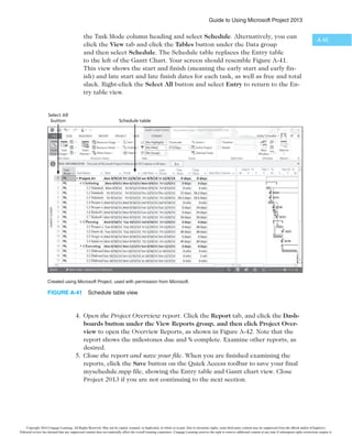 9. Information Technology Project Management.pdf