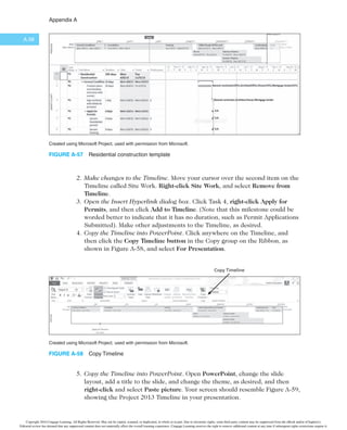 9. Information Technology Project Management.pdf