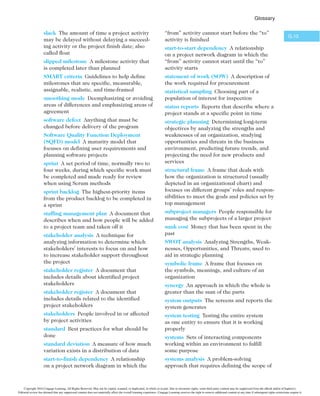 9. Information Technology Project Management.pdf