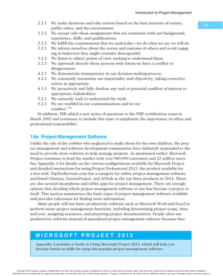 9. Information Technology Project Management.pdf