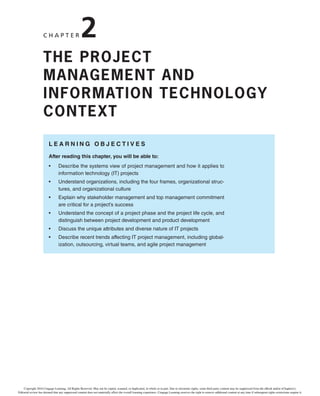 9. Information Technology Project Management.pdf