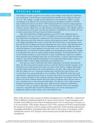 9. Information Technology Project Management.pdf