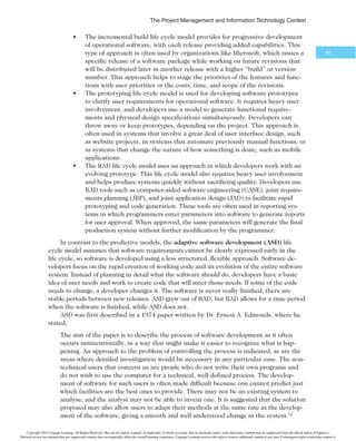 9. Information Technology Project Management.pdf