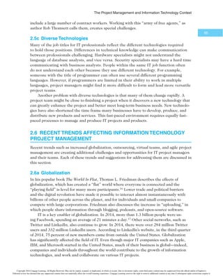 9. Information Technology Project Management.pdf