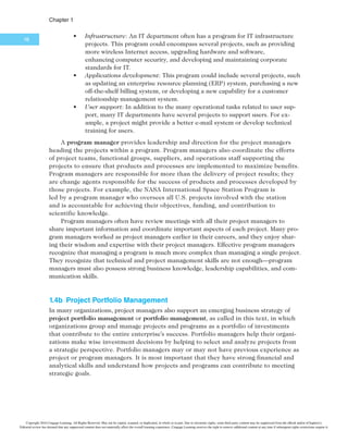 9. Information Technology Project Management.pdf