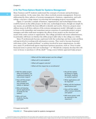 9. Information Technology Project Management.pdf
