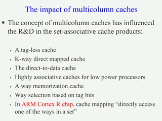 9.1-CSE3421-multicolumn-cache.pdf