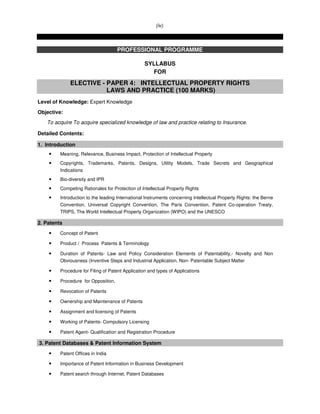 9.4 Intellectual Property Rights.pdf