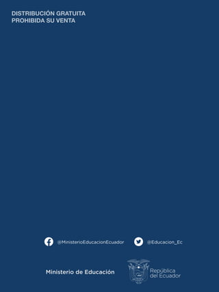 9. Guía de proyectos STEM-STEAM (3).pdf