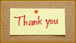 CORDINATION COMPOUND AND ITS APPLICATIONS