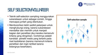 9. REVIEW MATERI METODE SURVEI.pdf