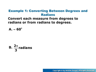 9.2_a2.ppt