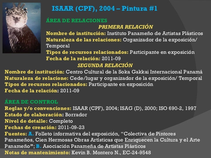 excellent repblica de panam with nombres de pintores famosos with nombres de pintores famosos - Nombres De Pintores Famosos excellent repblica de panam with nombres de pintores famosos with nombres de pintores famosos - Nombres De Pintores Famosos