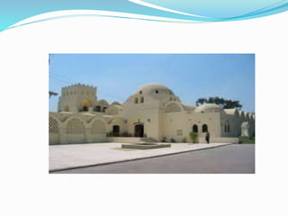 ‫قباء‬ ‫مسجد‬
 