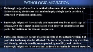 9. TRAUMA FROM OCCLUSION PPT.pptx