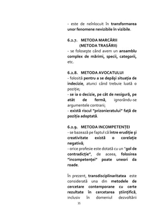 9.-Craciun-Cerasella_Metode transdisciplinaritate.pdf