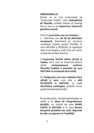 9.-Craciun-Cerasella_Metode transdisciplinaritate.pdf