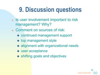 9. Risk.ppt