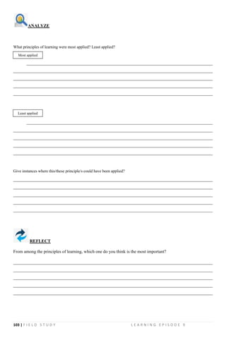 9.docx