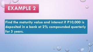 9. COMPOUND INTEREST.pdf