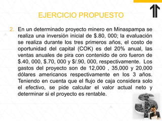EQUILIBRIO EN MERCADOS COMPETITIVOS_INDICADORES ECONOMICOS.pdf
