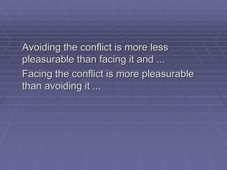 9. conflict management.ppt