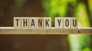 9.Microorganisms.pdf