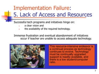 9. ICT as a learning and teaching tool.ppt