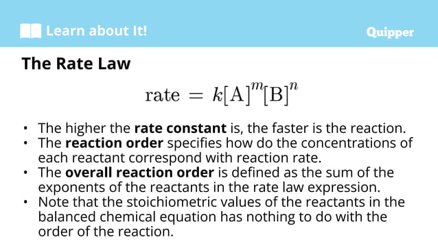 9.2Physical Science SHS Measurement of Reaction Ra.pptx