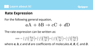 9.2Physical Science SHS Measurement of Reaction Ra.pptx