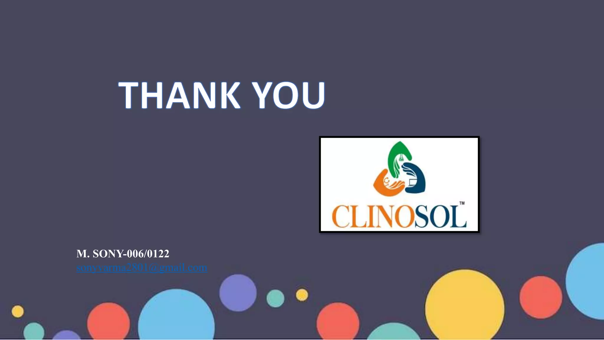 M. SONY-006/0122
sonyvarma2801@gmail.com