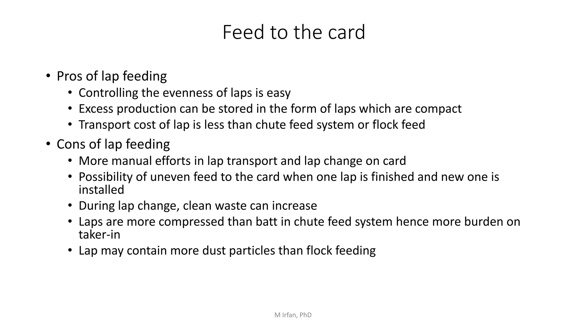 9. YM-2012 Card feed.pdf