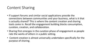9.Social Medi Marketing.pptx