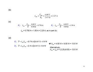 (b)
(c)
(d)
12
 