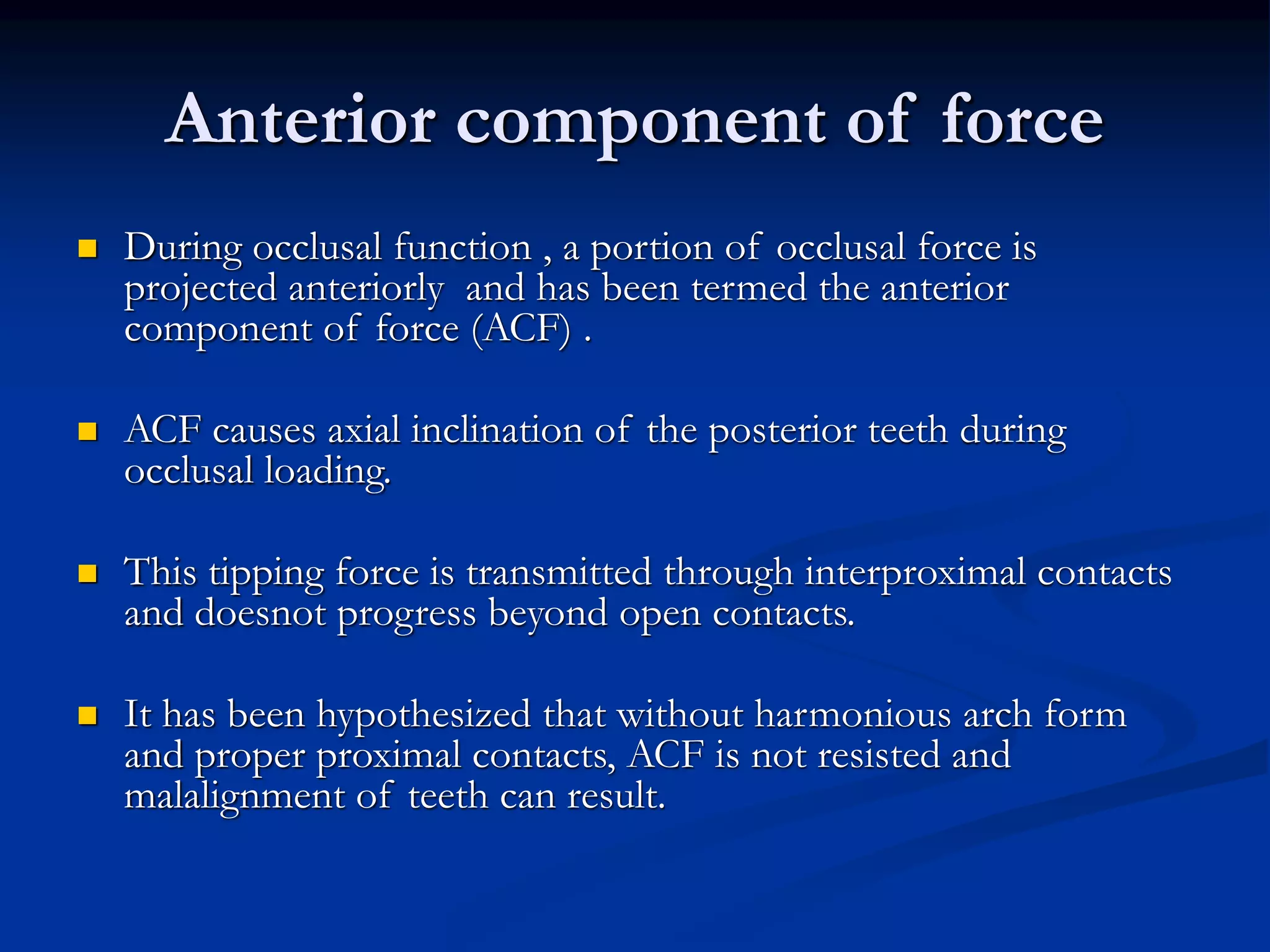 9.Tooth mobility.ppt