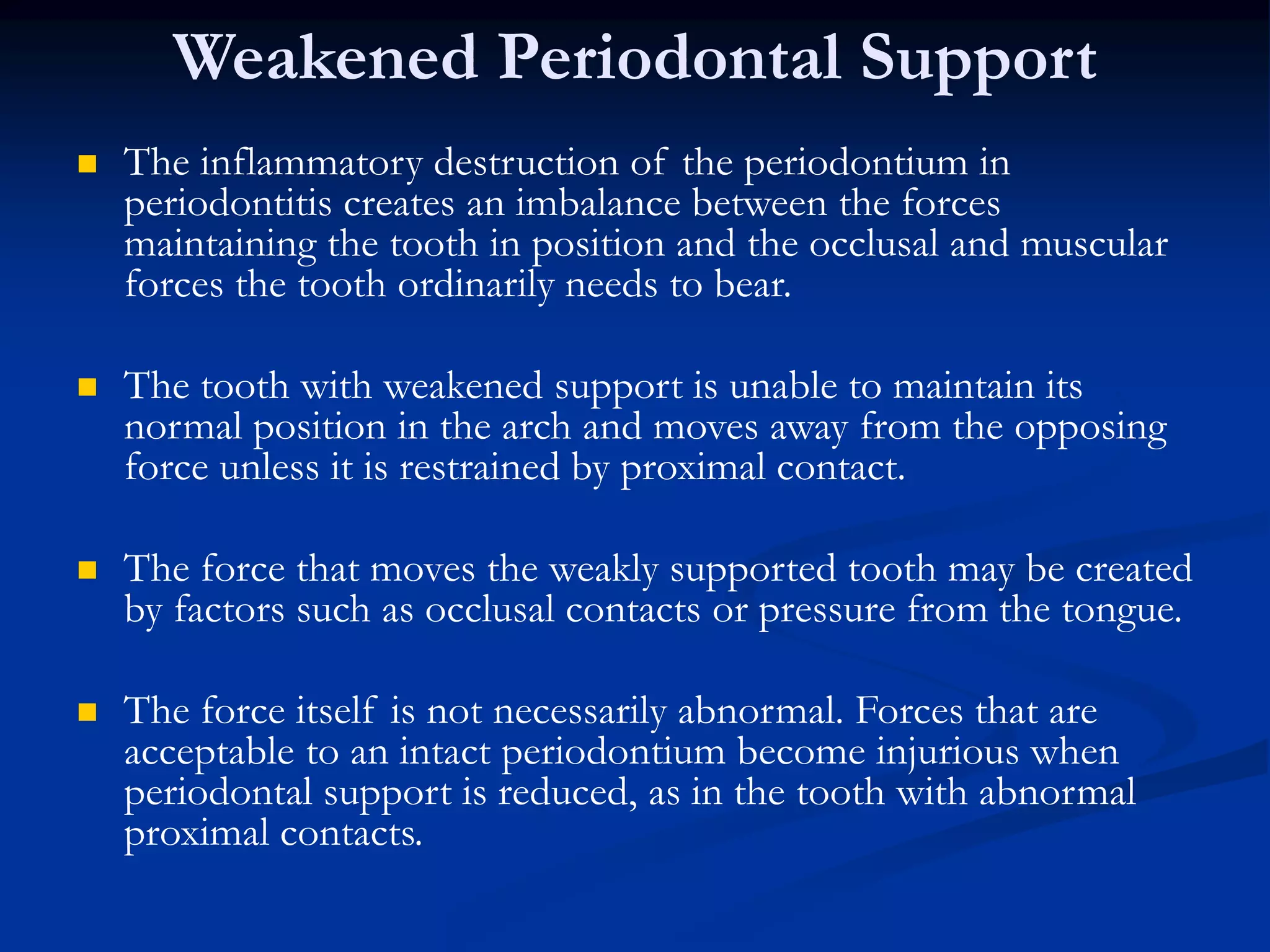 9.Tooth mobility.ppt