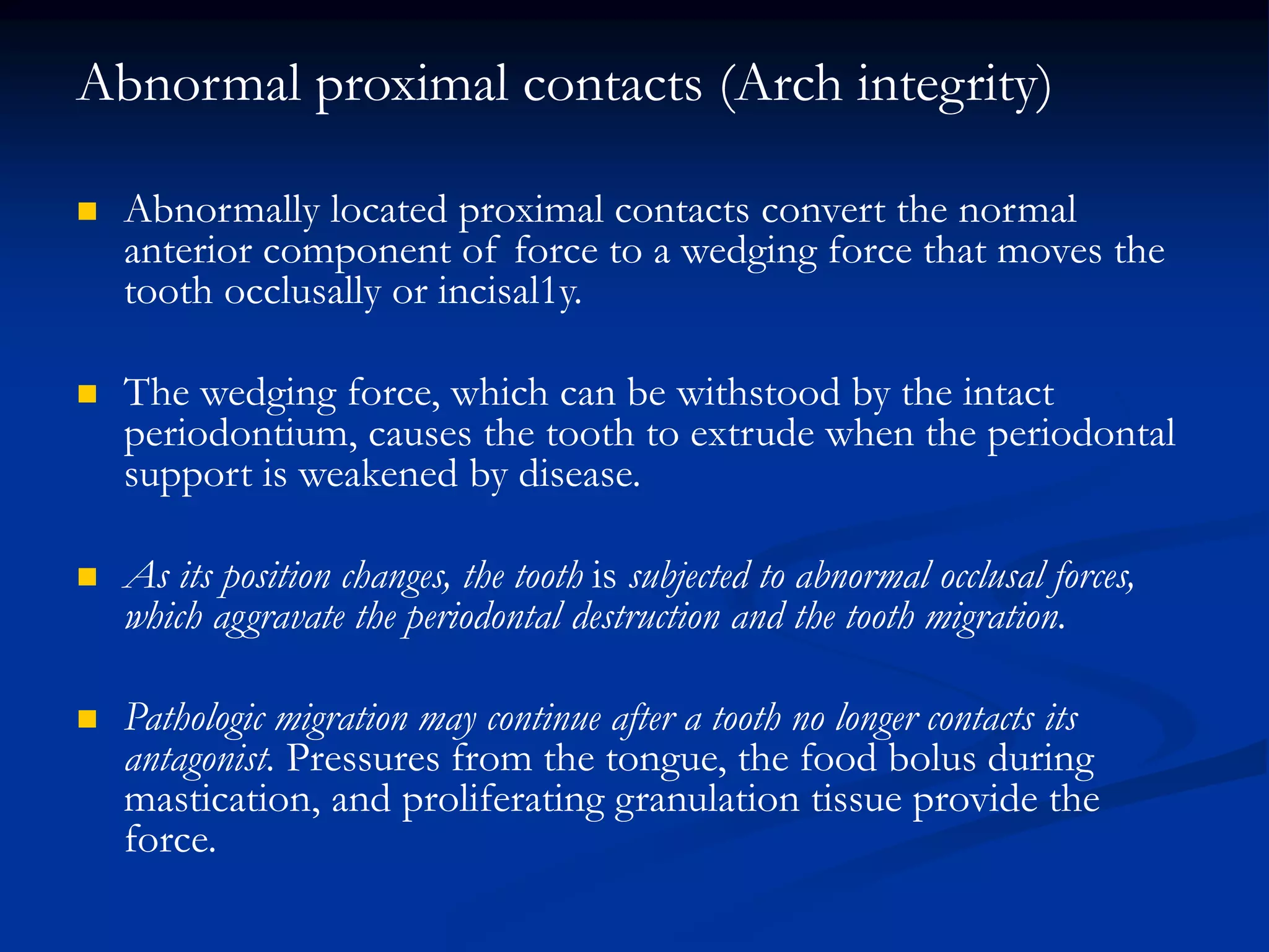 9.Tooth mobility.ppt