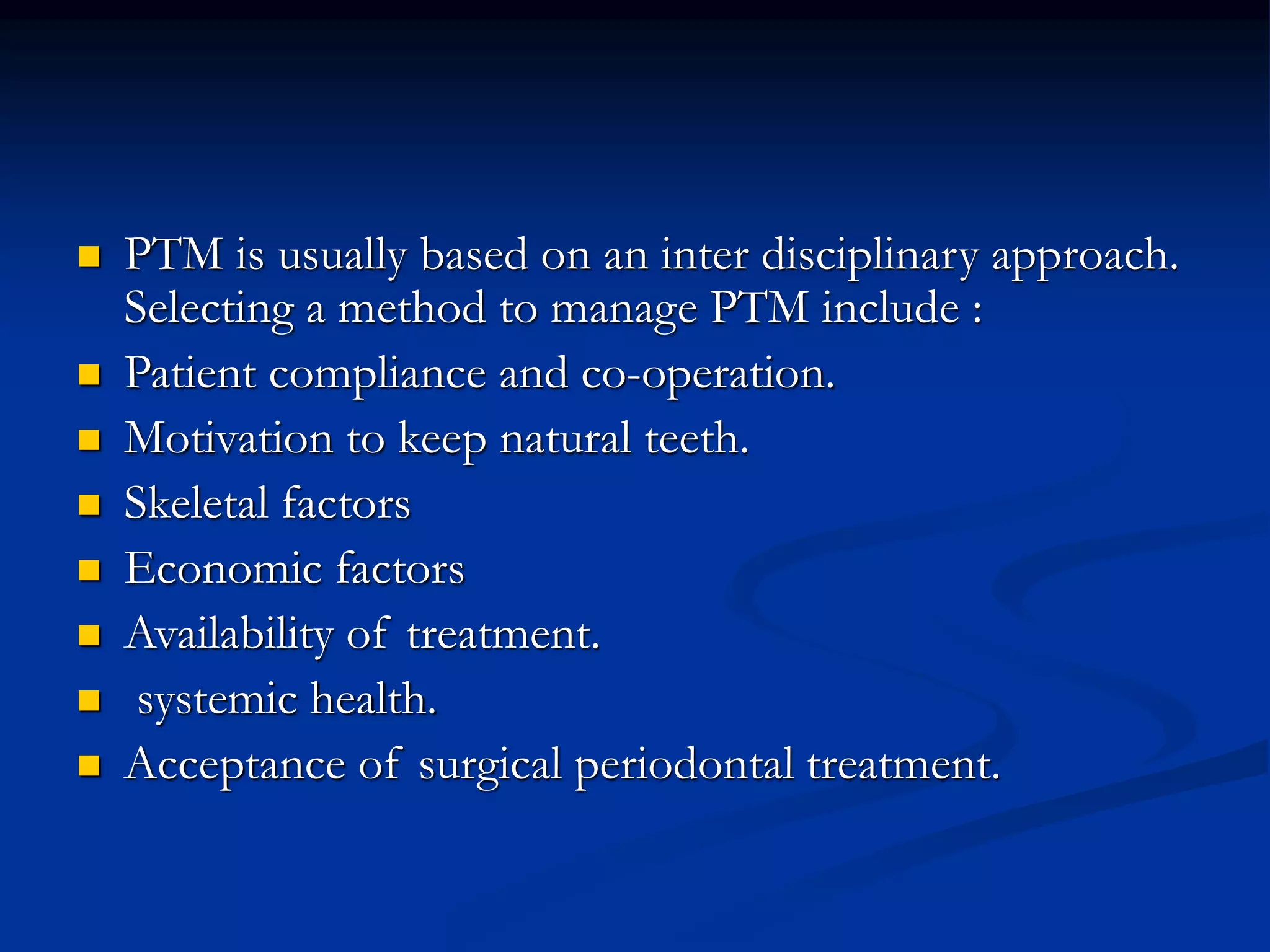 9.Tooth mobility.ppt