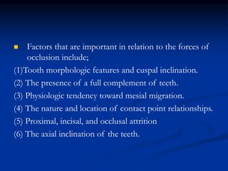 9.Tooth mobility.ppt