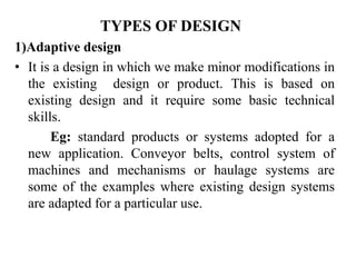 Design Modification Examples 9.1.DME -Teaching Pedagogy.ppt