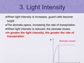 9. Transport in Plants.pptx