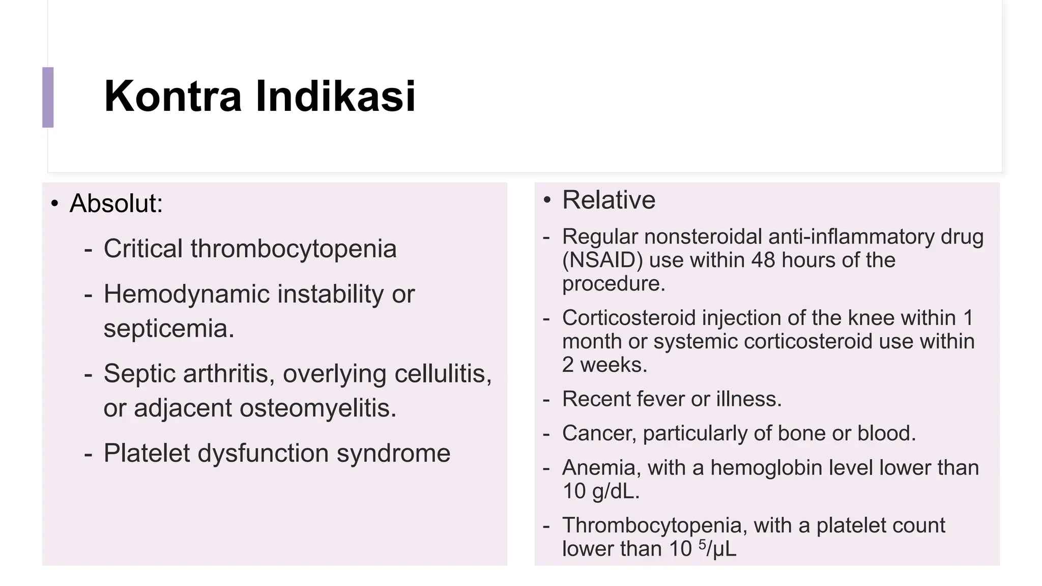 9. Intra Articular Injection.pptx