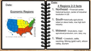 Economic Region Example 9.1-9.2SS Economic Regions.pptx