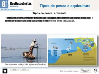 Conservação das redes de pesca: Cinco dicas de cuidados básicos - Engepesca  - Redes para Aquicultura