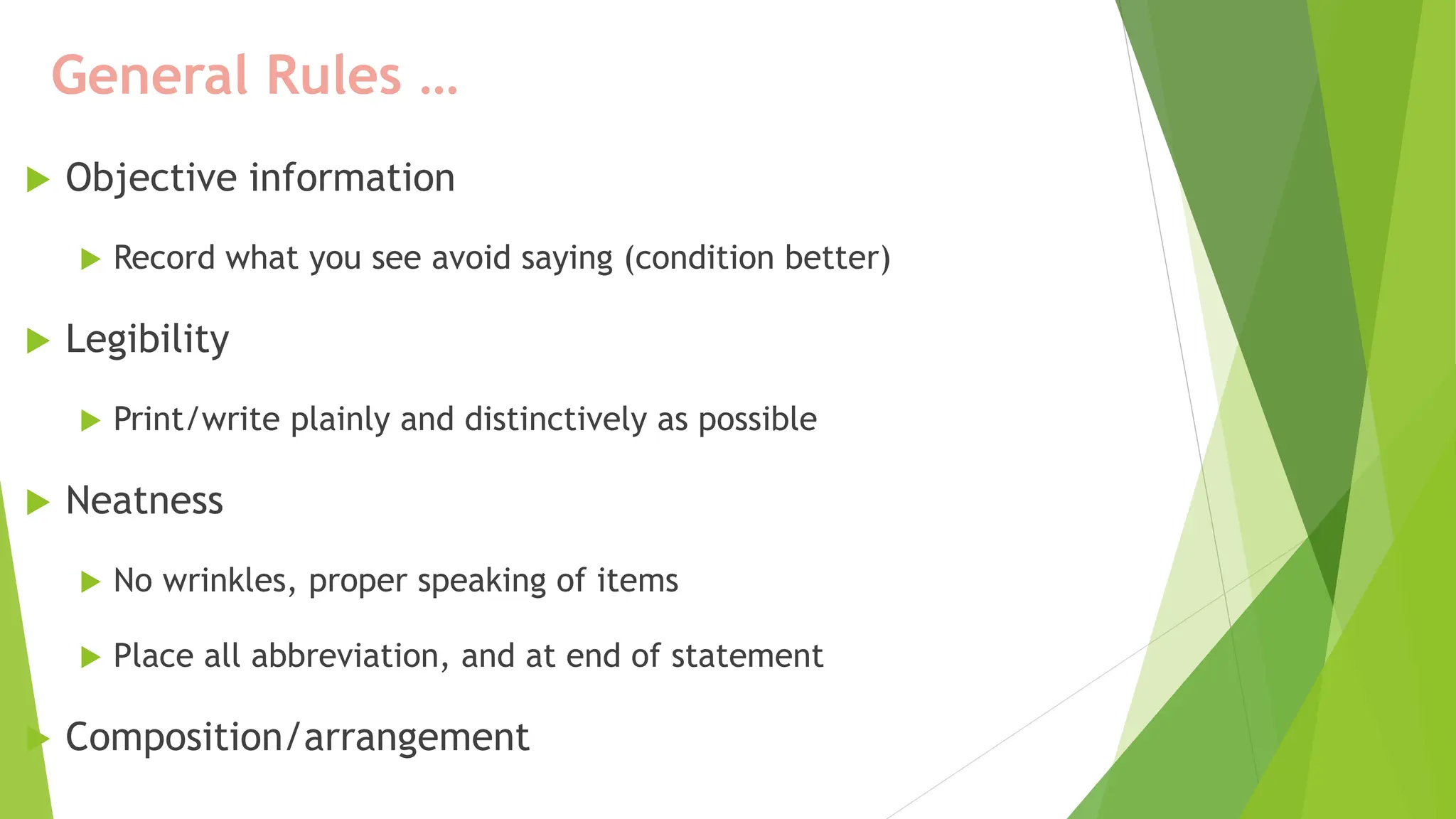 9-documentation-recording-and-reporting-pptx