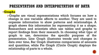 9._DATA_PRESENTATION_&_ENTERPRETATION_-_Copy.pdf