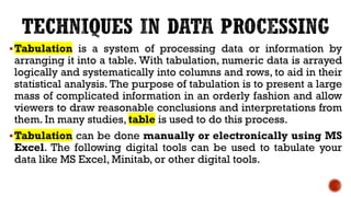 9._DATA_PRESENTATION_&_ENTERPRETATION_-_Copy.pdf