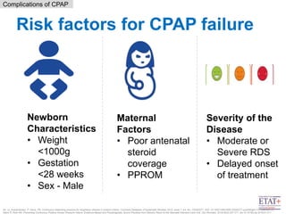 9. RDS _ using CPAP - April 2021(2).pptx